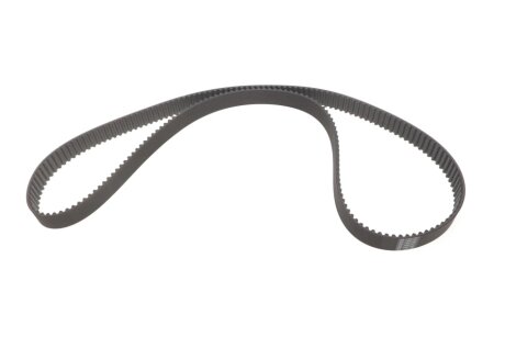 Ремінь ГРМ Dodge Journey 3.5 08-10/Nitro 4.0 06-07 (30x201) 1 987 949 681 BOSCH 1987949681