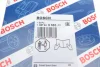 Ремінь ГРМ VW Caddy/Passat/Tiguan/Skoda Octavia/Seat Leon 1.4 TSI 14- (87x10) BOSCH 1 987 949 683 (фото 5)