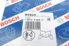 Ремінь ГРМ Audi A4/A5/A7 Sportback/Q5/Q7/VW Passat/Golf/Touran 1.8/2.0 TSI/TFSI 07- (12x67z) BOSCH 1 987 949 685 (фото 5)