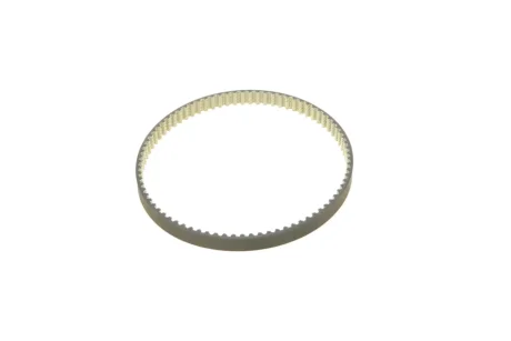 Ремінь ГРМ VW Caddy/Golf/Polo/Audi A3/Q2/Q3/Seat Leon 1.0-1.6 14- (10x81z) BOSCH 1 987 949 687