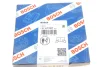 Ремінь ГРМ VW Caddy/Golf/Polo/Audi A3/Q2/Q3/Seat Leon 1.0-1.6 14- (10x81z) BOSCH 1 987 949 687 (фото 5)