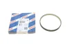 Ремінь ГРМ VW Caddy/Golf/Polo/Audi A3/Q2/Q3/Seat Leon 1.0-1.6 14- (10x81z) BOSCH 1 987 949 687 (фото 6)