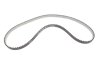 Ремінь ГРМ Citroen Berlingo/С3/С4/Jumpy 1.6 HDI 08-/Ford Focus/Fiesta/Mondeo 1.5TDCi 15- (141x20) 1 987 949 696 BOSCH 1987949696 (фото 1)