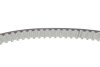 Ремінь ГРМ Citroen Berlingo/С3/С4/Jumpy 1.6 HDI 08-/Ford Focus/Fiesta/Mondeo 1.5TDCi 15- (141x20) 1 987 949 696 BOSCH 1987949696 (фото 3)