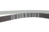 Ремінь ГРМ Citroen Berlingo/С3/С4/Jumpy 1.6 HDI 08-/Ford Focus/Fiesta/Mondeo 1.5TDCi 15- (141x20) 1 987 949 696 BOSCH 1987949696 (фото 4)