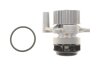 Помпа води VW Golf V/VI/Audi A4/A6 2.0 TFSI 04-12 1987949779