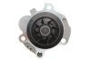 Помпа води VW Golf V/VI/Audi A4/A6 2.0 TFSI 04-12 BOSCH 1987949779 (фото 3)