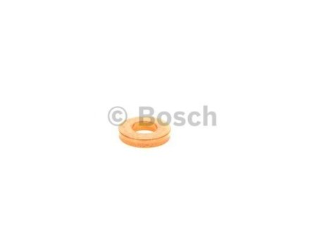 Елемент уприскування BOSCH 1987972088