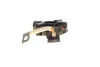 Щіткотримач стартера Audi 80/90/A4/A6/VW Passat 86-08 BOSCH 2 004 336 238 (фото 3)