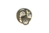 Реле стартера втягуюче (12V) MB Vito (W639) 03- BOSCH 2 339 303 267 (фото 2)
