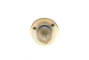 Реле стартера втягуюче (12V) MB Vito (W639) 03- BOSCH 2 339 303 267 (фото 3)