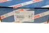 Соленоїд стартера (12В) VW TRANSPORTER T4 1.8/2.0/2.5D 07.90-04.03 BOSCH 2 339 303 413 (фото 7)