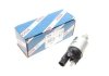 Реле стартера втягуюче Toyota Auris/Aversis/Corolla 1.2-2.0 07-18 (замінено на 1 986 SE1 692) BOSCH 2 339 305 238 (фото 1)
