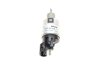 Реле стартера втягуюче Toyota Auris/Aversis/Corolla 1.2-2.0 07-18 (замінено на 1 986 SE1 692) BOSCH 2 339 305 238 (фото 3)