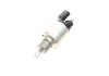 Реле стартера втягуюче Toyota Auris/Aversis/Corolla 1.2-2.0 07-18 (замінено на 1 986 SE1 692) BOSCH 2 339 305 238 (фото 6)