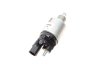 Реле стартера втягуюче Toyota Auris/Aversis/Corolla 1.2-2.0 07-18 (замінено на 1 986 SE1 692) BOSCH 2 339 305 238 (фото 7)