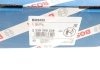 Реле стартера втягуюче Toyota Auris/Aversis/Corolla 1.2-2.0 07-18 (замінено на 1 986 SE1 692) BOSCH 2 339 305 238 (фото 8)