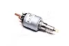 Реле стартера втягуюче Daf 95/XF 105 87- = 2 339 402 220 BOSCH 2 339 402 230 (фото 1)