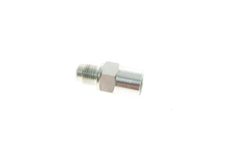 Ущільнення BOSCH 2 417 413 077