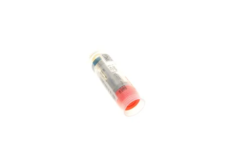 Накінечник форсунки, VW GOLF IV 1.9D 08.97-06.05 BOSCH 2 437 010 077