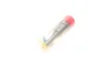 Накінечник форсунки, AUDI A3, A4 B5 SEAT CORDOBA VARIO SKODA OCTAVIA I VW BORA I, GOLF IV, NEW BEETLE, PASSAT B5 1.9D 01.95-03.10 BOSCH 2 437 010 140 (фото 3)