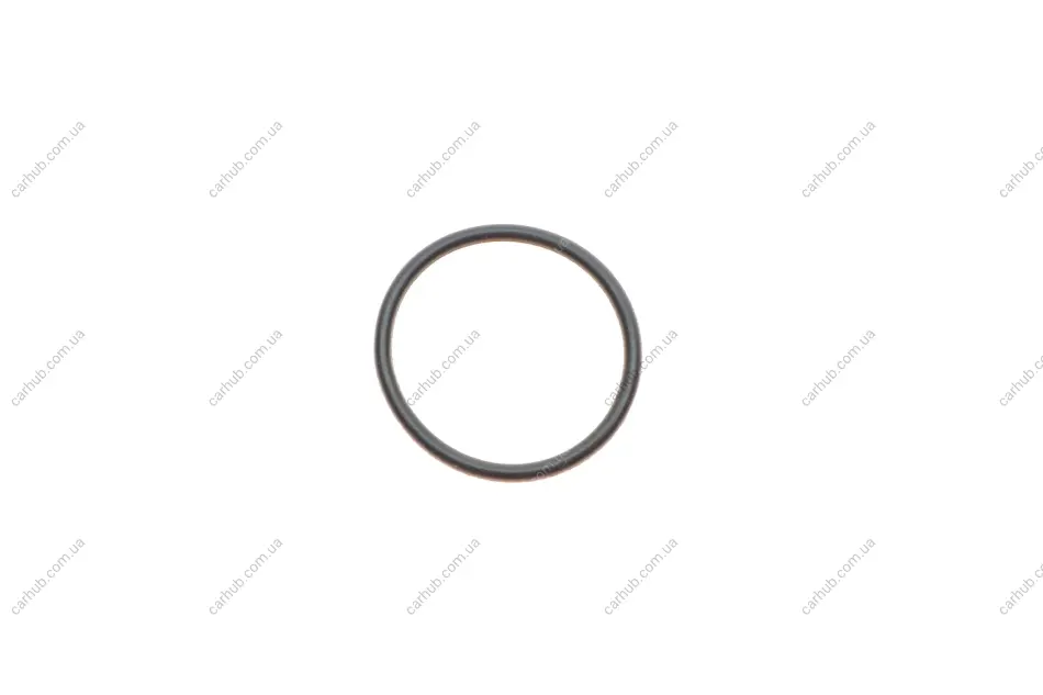 Прокладка паливного насоса MB Sprinter (W903) 2.7 CDI 00-06 BOSCH 2 440 210 026 (фото 1)