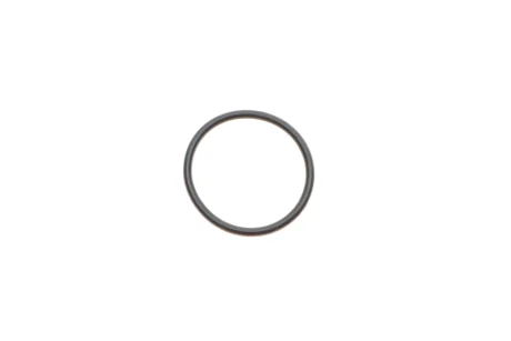 Прокладка паливного насоса MB Sprinter (W903) 2.7 CDI 00-06 BOSCH 2 440 210 026