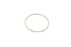 Кільце ущільнююче (VAG O-ring) BOSCH 2 440 210 052 (фото 2)