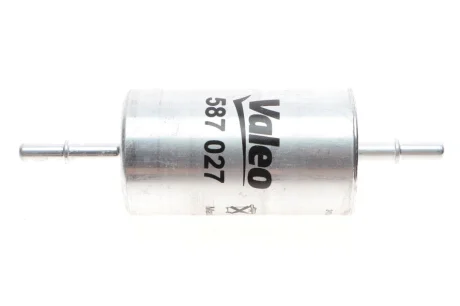 Ремкомплект BOSCH 2 447 010 023