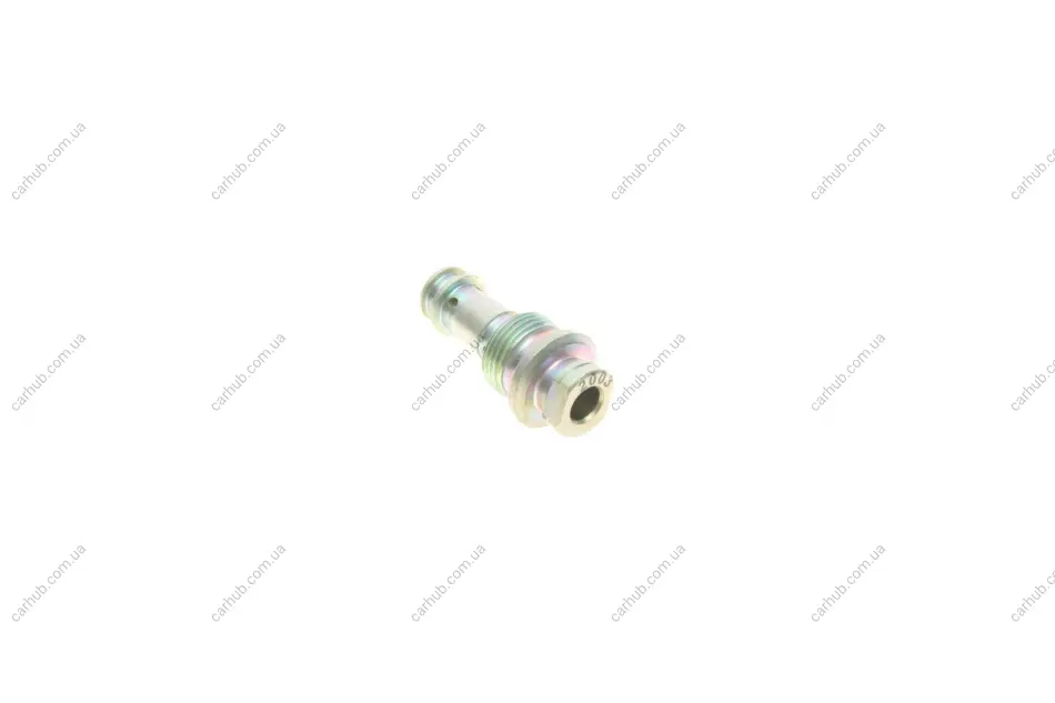 Клапан редукційний ПНВТ BOSCH 2 460 362 003 (фото 1)