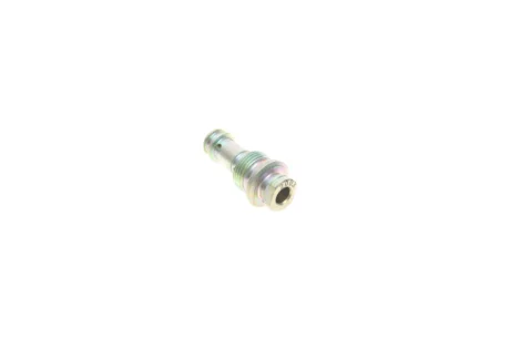 Клапан редукційний ПНВТ BOSCH 2 460 362 003