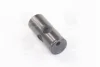 Поршень BOSCH 2 463 104 050 (фото 2)