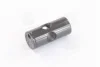 Поршень BOSCH 2 463 104 050 (фото 3)