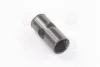 Поршень BOSCH 2 463 104 050 (фото 4)