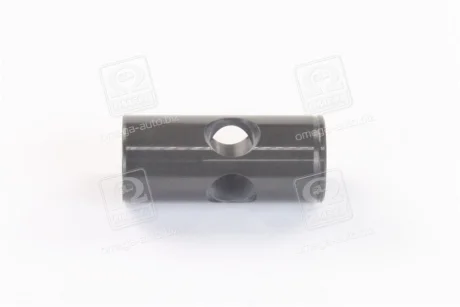 Поршень BOSCH 2 463 104 050