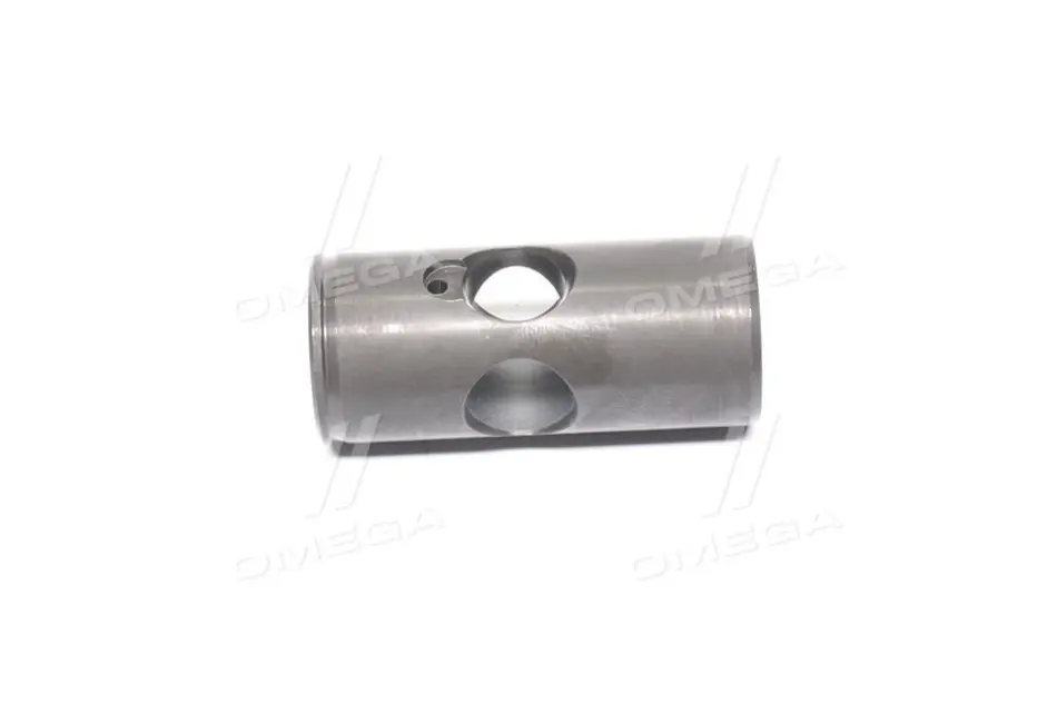 Поршень BOSCH 2 463 104 052 (фото 1)