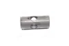 Поршень BOSCH 2 463 104 052 (фото 1)