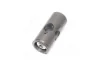 Поршень BOSCH 2 463 104 052 (фото 2)