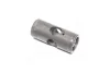 Поршень BOSCH 2 463 104 052 (фото 3)