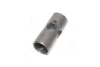 Поршень BOSCH 2 463 104 052 (фото 4)