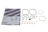 Ремкомплект ПНВТ VW T4 1.9 TDI 90-03 BOSCH 2 467 010 003 (фото 1)