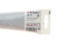 Змазка для затяжних патронів/хвостовиків бурів/зубил (100ml) BOSCH 2 608 002 021 (фото 2)