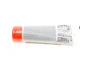 Змазка для затяжних патронів/хвостовиків бурів/зубил (100ml) BOSCH 2 608 002 021 (фото 3)