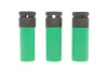 Набір ударних головок PRO 1/2" для шиномонтажу 17-19-21 мм (з покриттям) BOSCH 2 608 003 033 (фото 2)