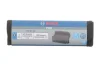 Набір ударних головок PRO 1/4" 6-14 мм 9 шт. BOSCH 2 608 003 035 (фото 1)