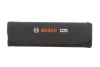 Набір ударних головок PRO 1/4" 6-14 мм 9 шт. BOSCH 2 608 003 035 (фото 4)