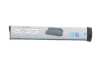 Набір ударних головок 3/8" 7-19 мм 9 шт. BOSCH 2 608 003 036 (фото 1)