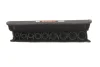 Набір ударних головок 3/8" 7-19 мм 9 шт. BOSCH 2 608 003 036 (фото 3)