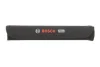 Набір ударних головок 3/8" 7-19 мм 9 шт. BOSCH 2 608 003 036 (фото 4)