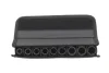 Набір головок торцевих ударних 1/2" 10-19 мм 9 шт. BOSCH 2 608 003 039 (фото 2)